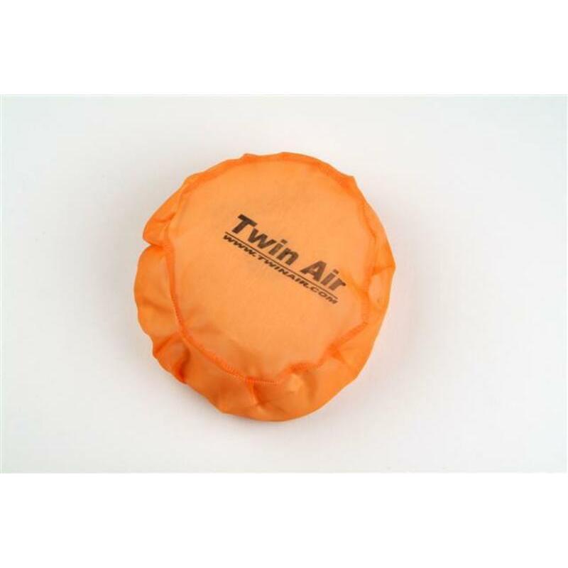 Funda Protectora Grand Prix - 160000 Yzf 3 1122428