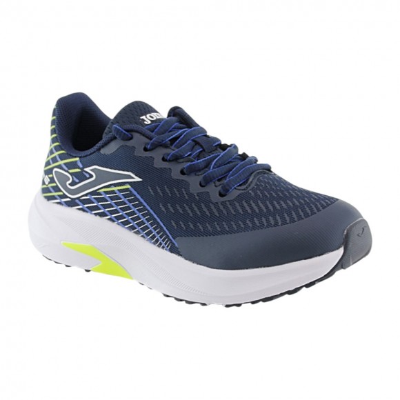 Zapatillas Joma Super Cross Marino Joma IJOM26E01