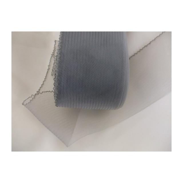 CRIN GRUESO 10 CMS.
