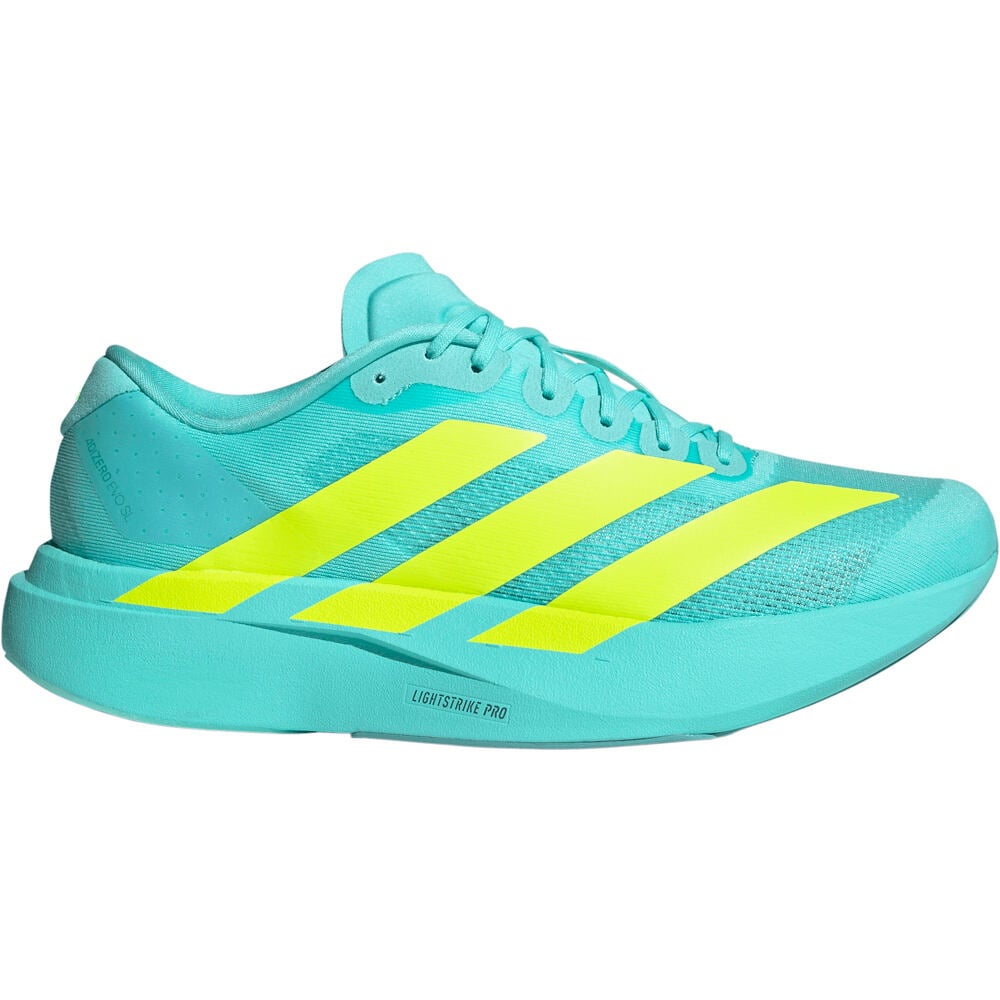 ADIZERO EVO SL M