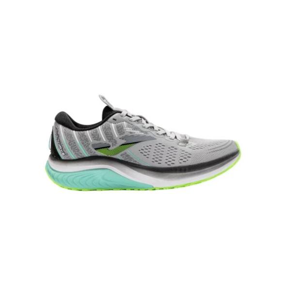 Zapatillas Joma Victory Men 2512