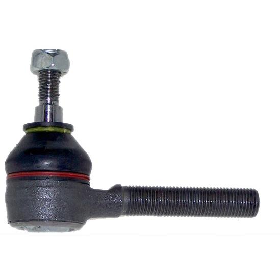 3RG INDUSTRIAL - Rotula Direccion Izquierda & Derecha - OEM 32211135819 - Piezas para Coche Recambios Motor y Otras Partes de Vehículo - Compatible con los distintos Modelos de Coche.