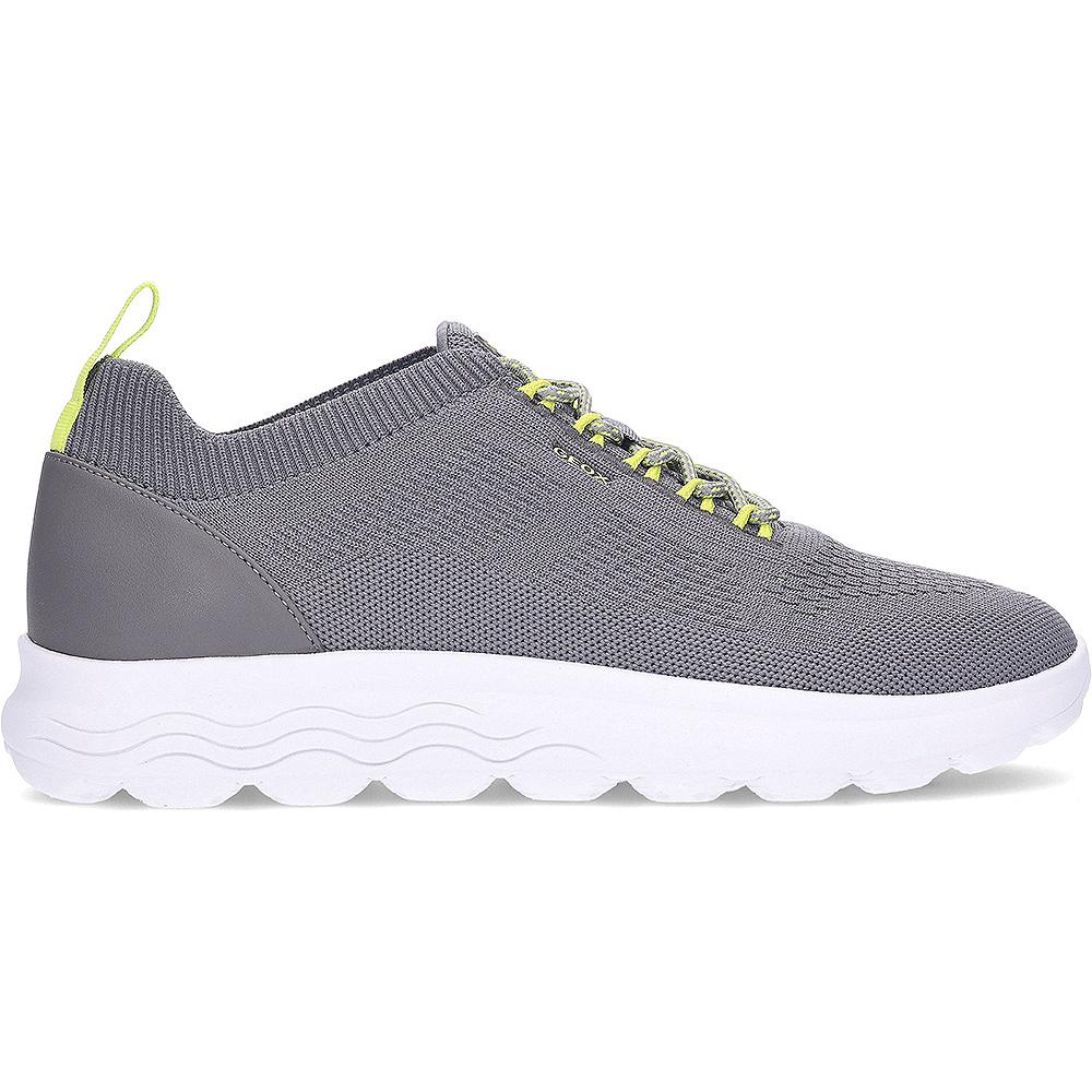Deportivas para hombre GEOX Spherica U15BYA
