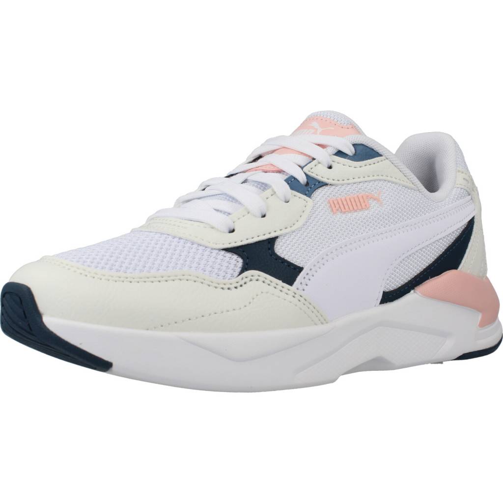 Zapatillas deportivas de Mujer Marca Puma Modelo X-ray Speed Lite