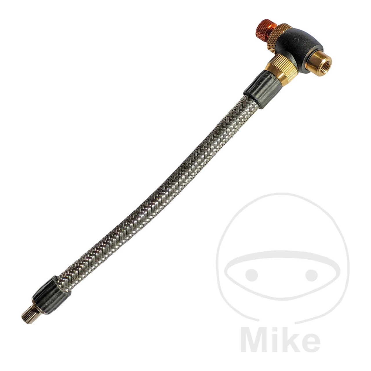De Extensión Para Las Válvulas 710.00.24