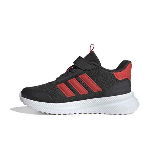 adidas Galaxy 6 - Zapatillas Running Hombre