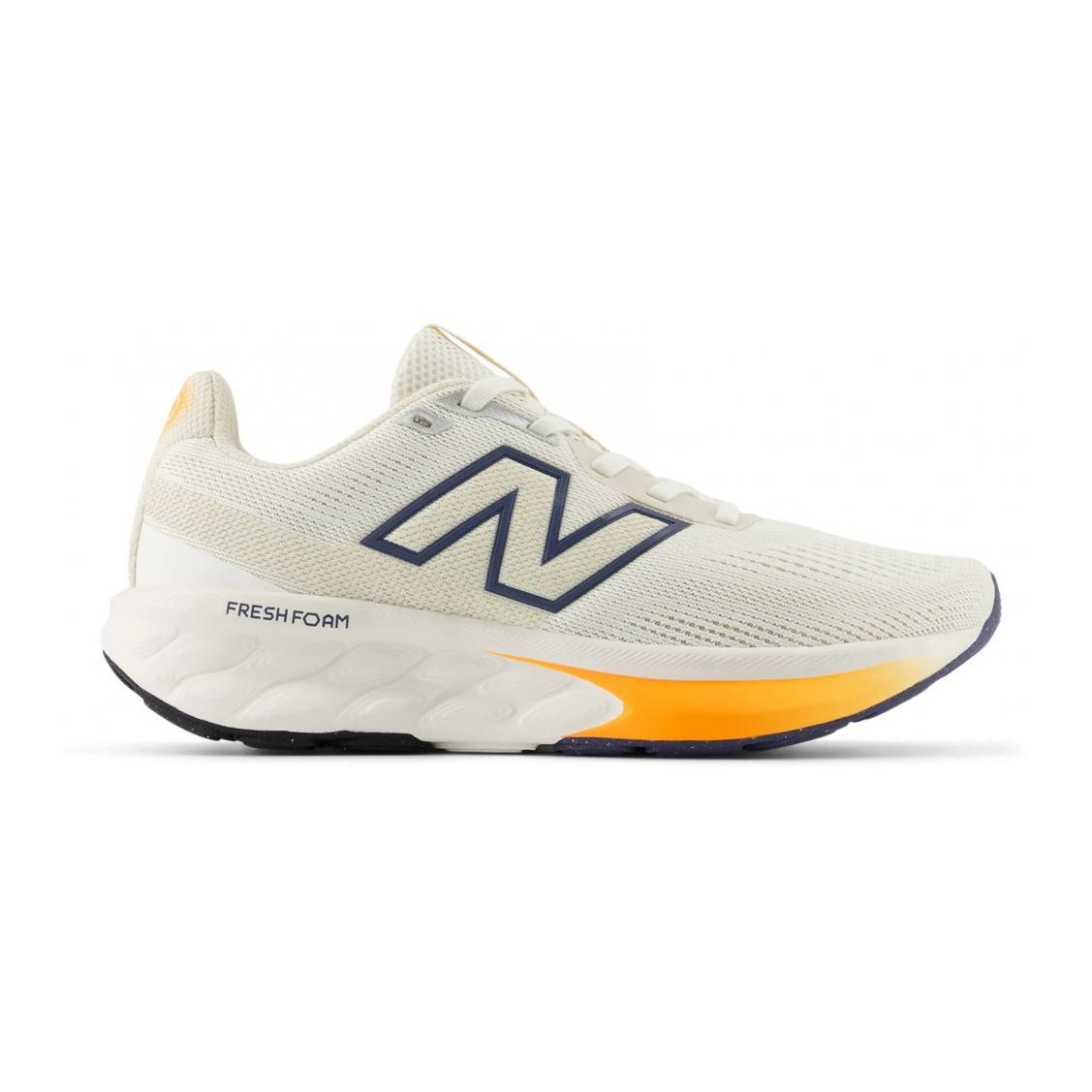Zapatillas Mujer New Balance  W520lg9 Zapatillas Running De Mujer New Balance