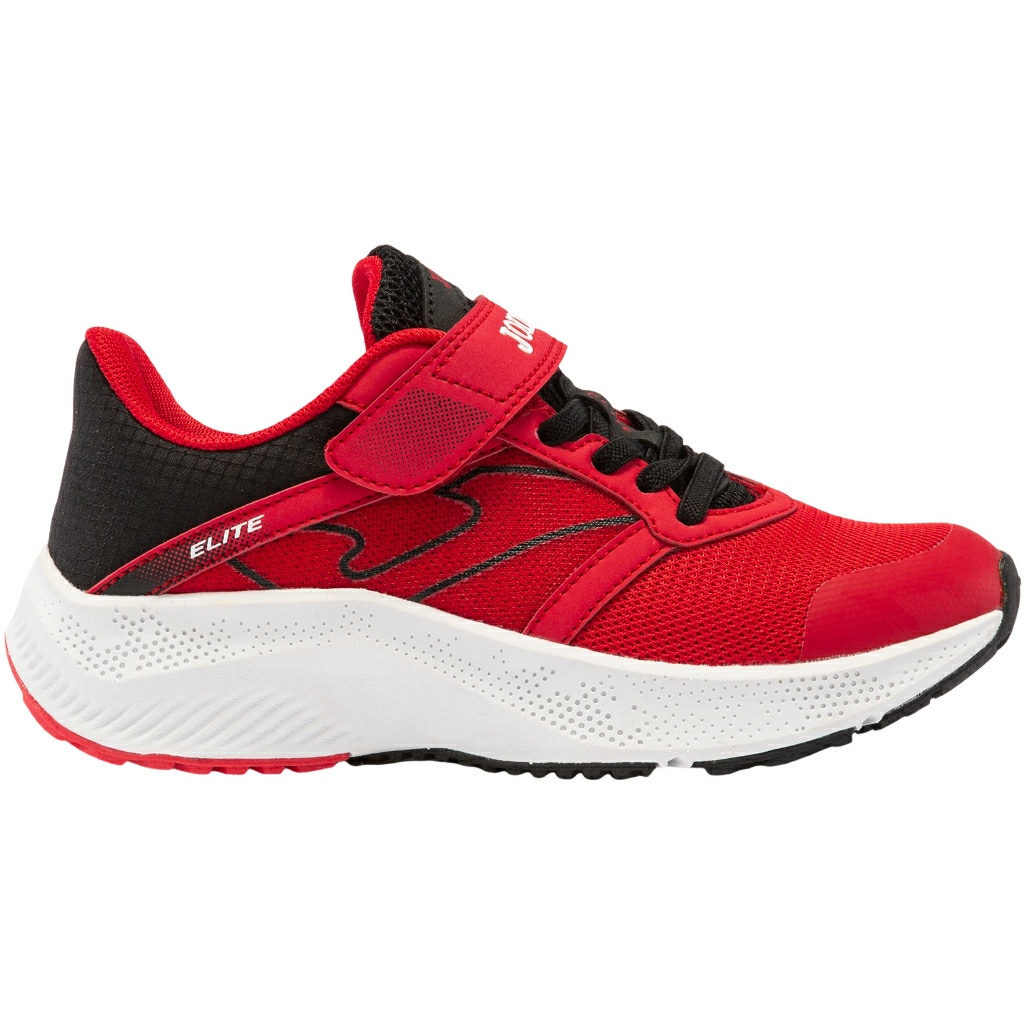 Deportivas Joma Velcro Elite