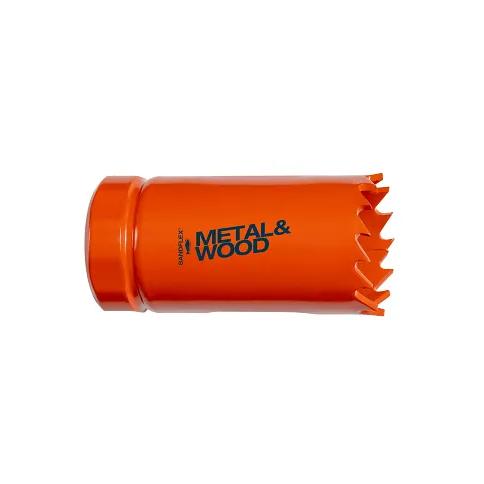 img Corona Perforadora Bi-Metal Sandflex® Bahco 3830 44mm