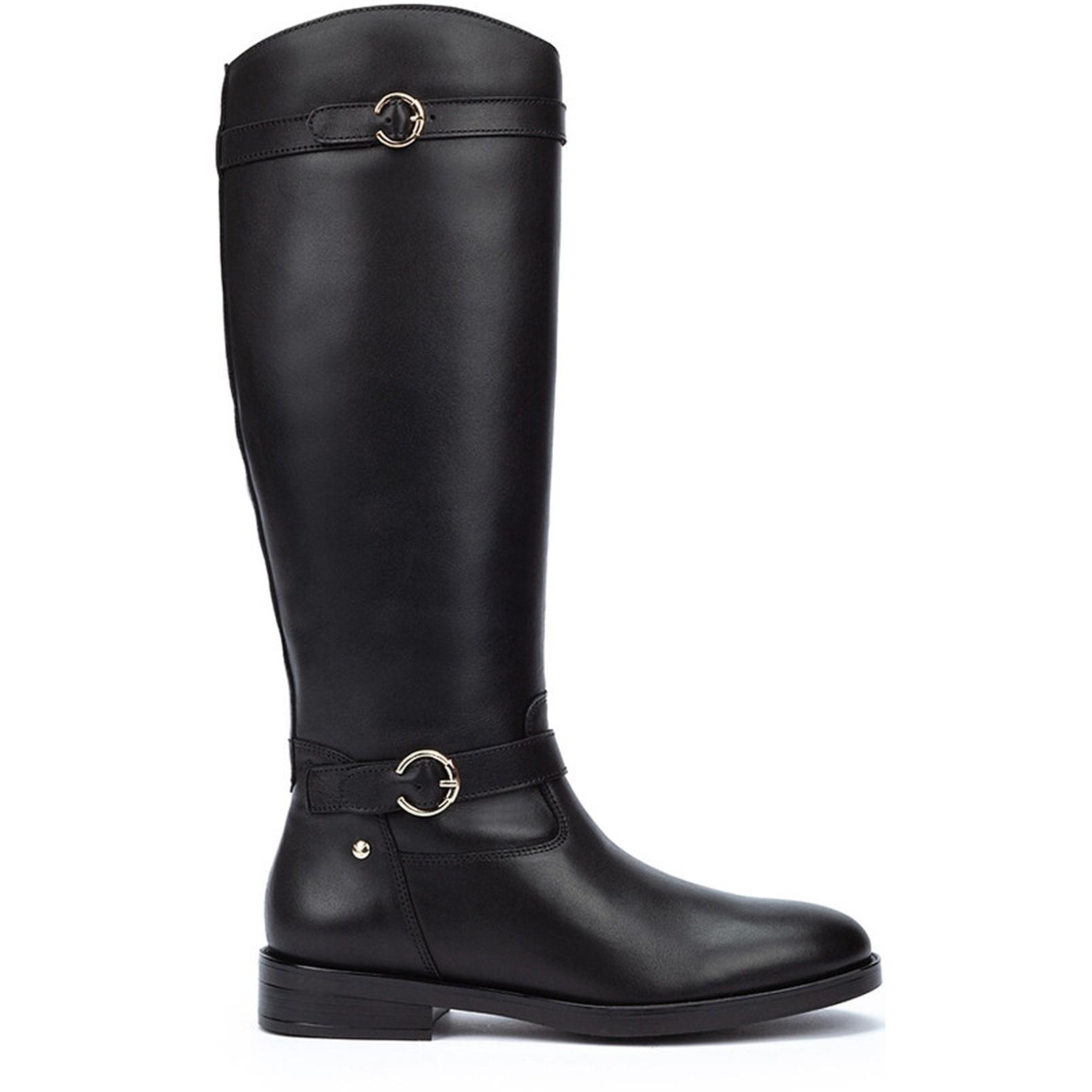 Botas para mujer Pikolinos W3C-9632 Puertollano