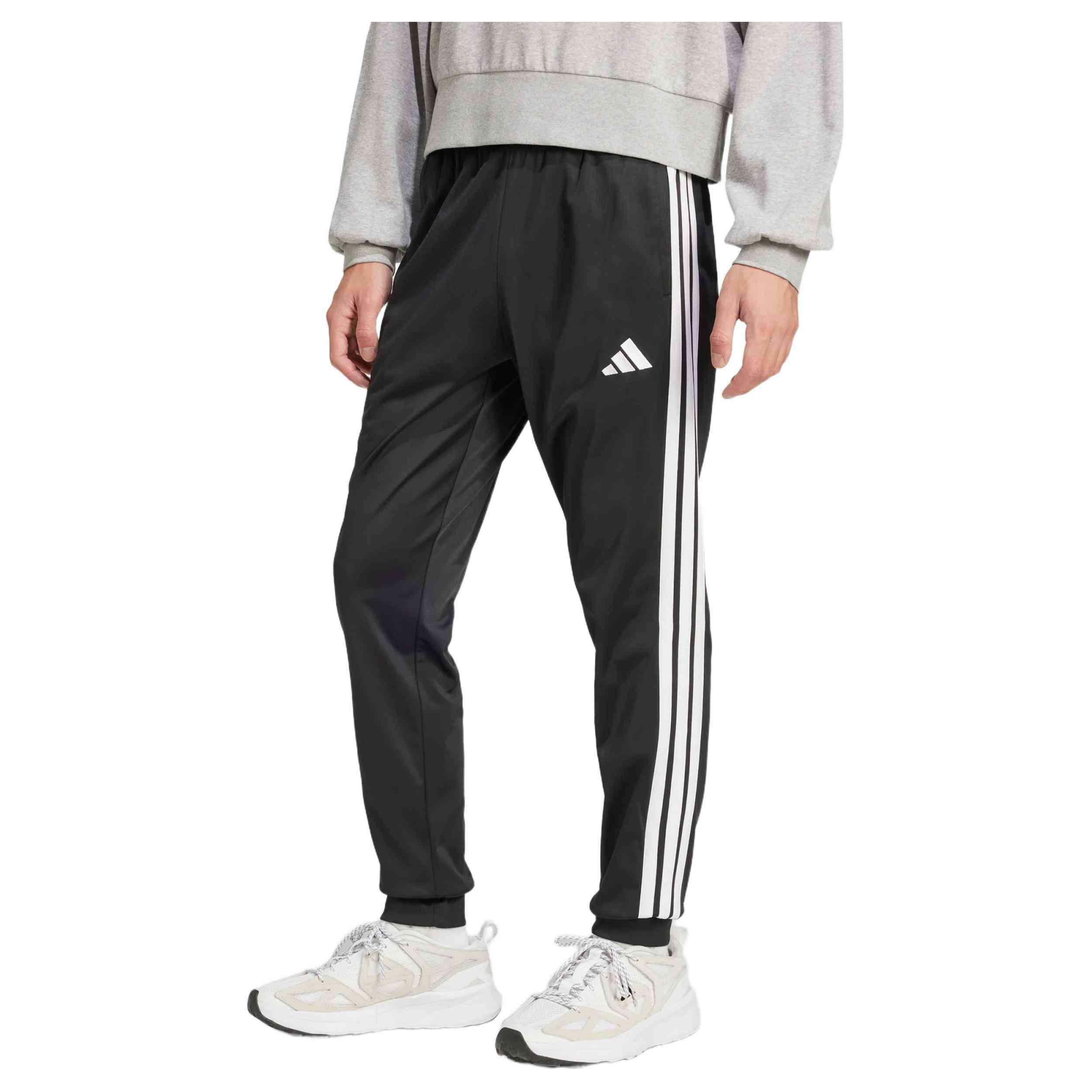 Pantalones Largos Adidas modelo JI8809 para Hombre en color Multicolor