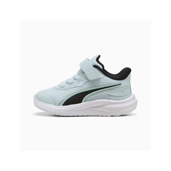 Zapatillas Puma 312415