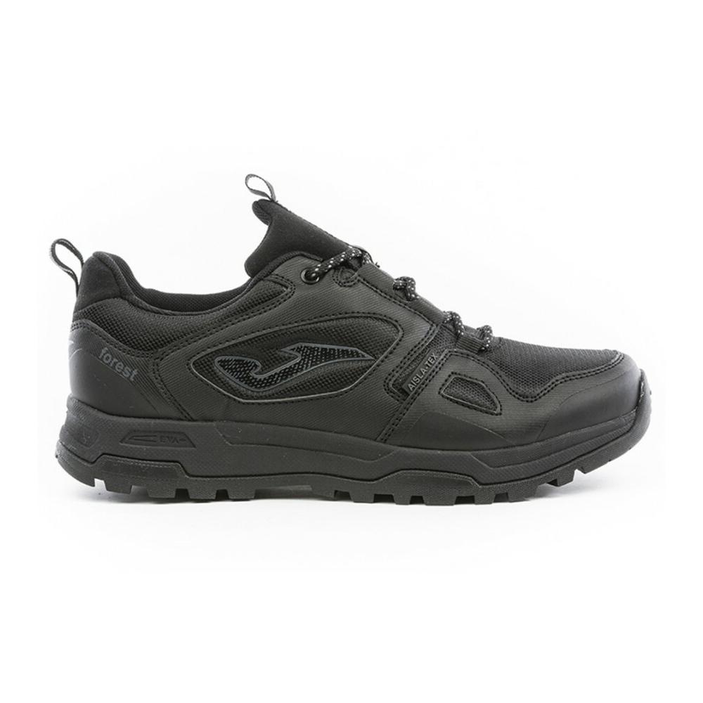 Zapatilla baja de Outdoor para HOMBRE JOMA TK FOREST MEN 901