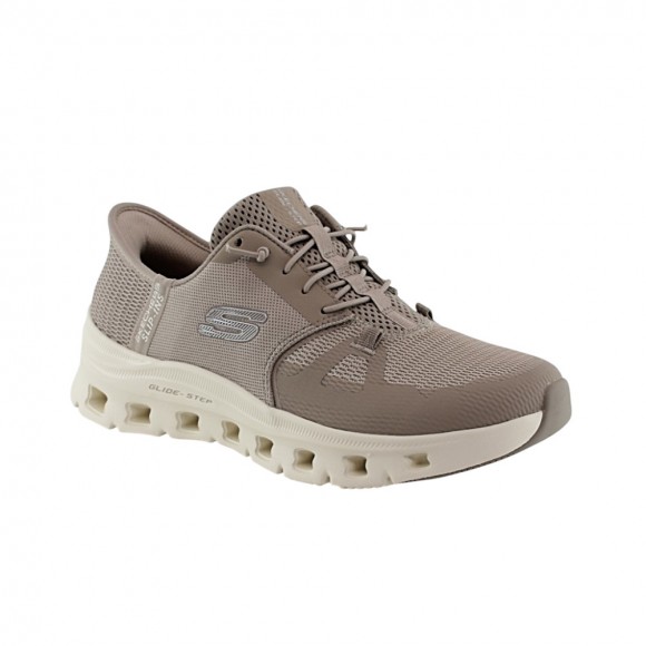Skechers Glide-step Pro - Zapatillas Mujer MKP
