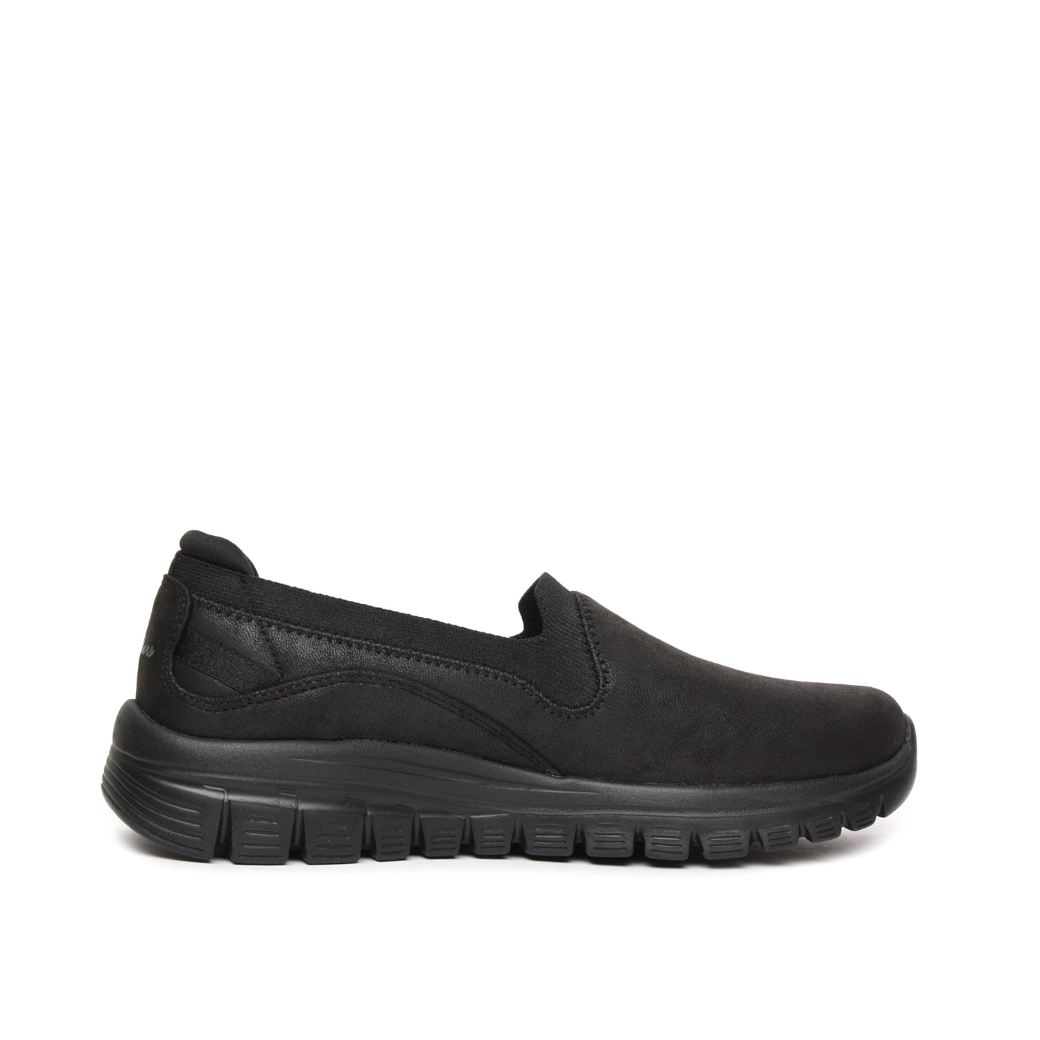 Skechers - Graceful Black 100703 BBK