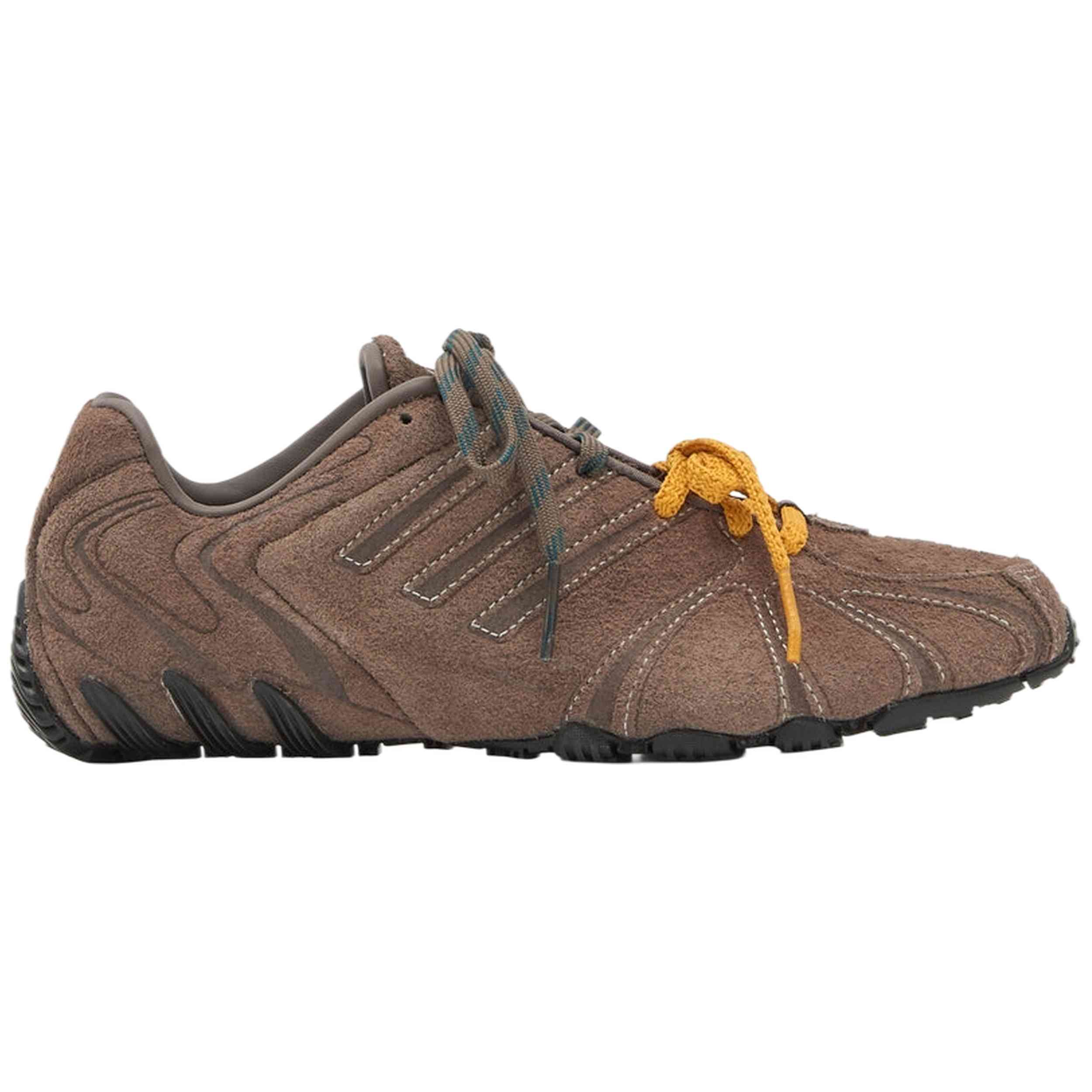 Zapatilla Ghost Print adidas MKP