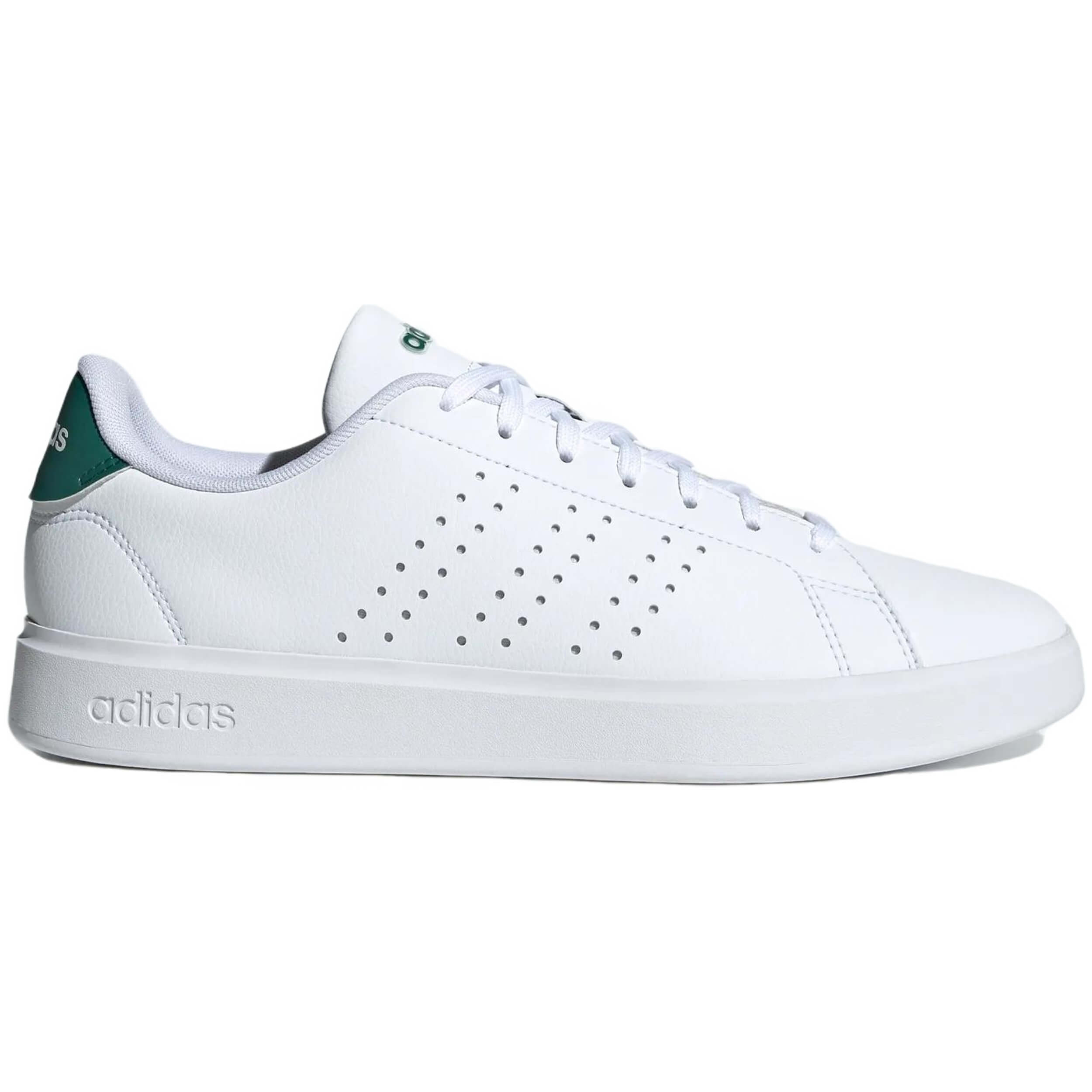 Zapatilla Advantage 2.0 adidas MKP