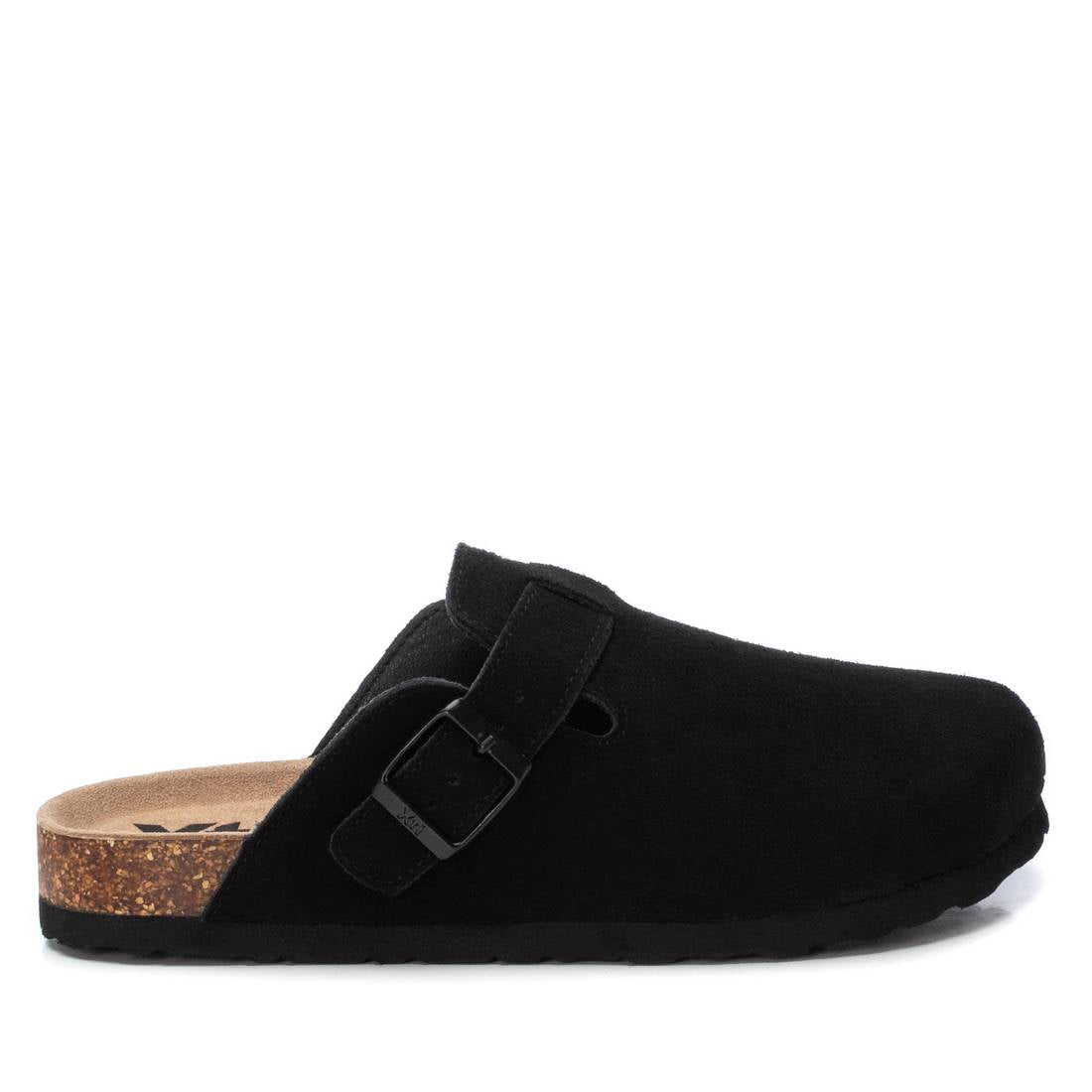 Xti - Zueco Mujer - Calzado Cómodo y Versátil - Moda casual - Modelo 14287106