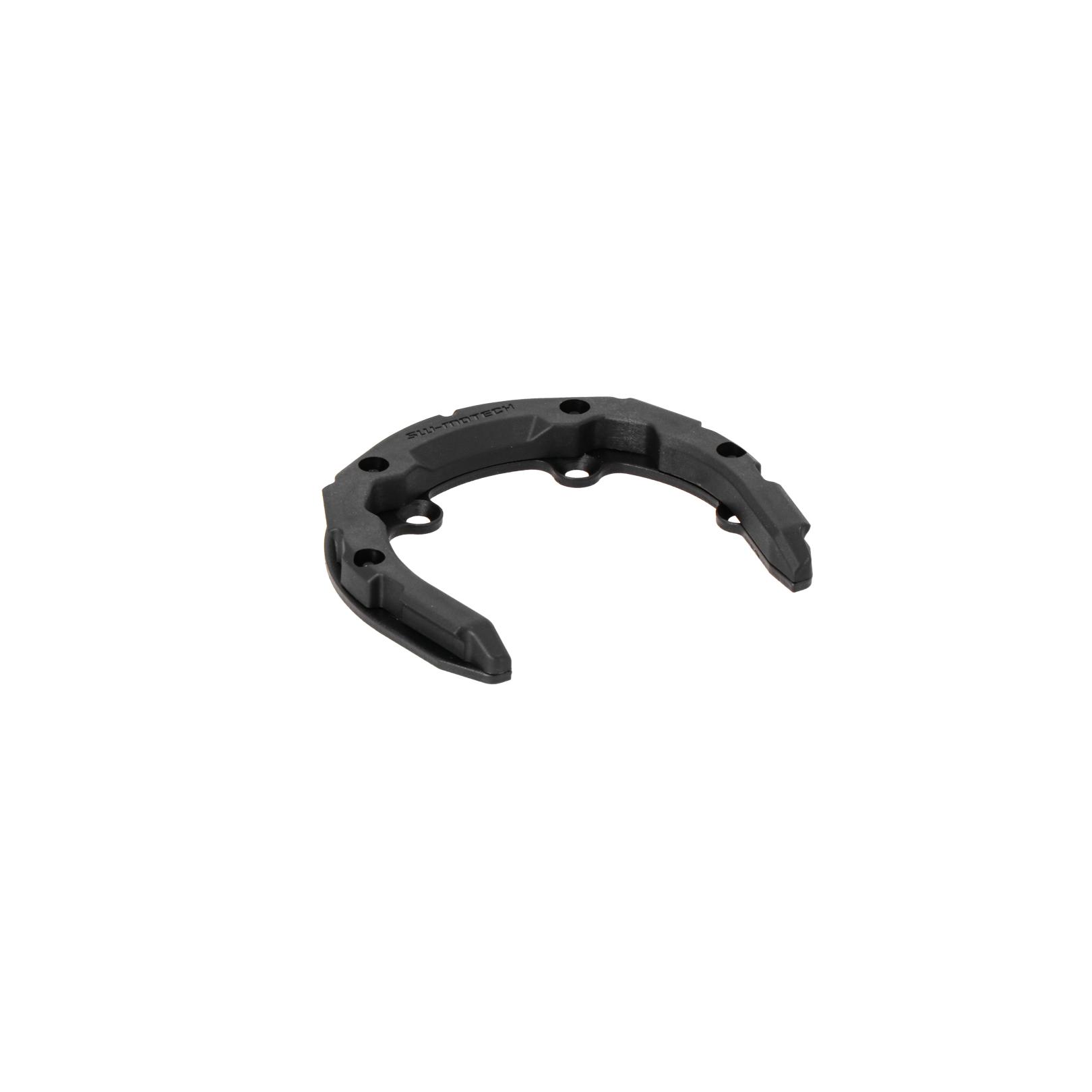 Anillo De Deposito Para Bolsas De Depostio Pro TRT.00.787.16100/B