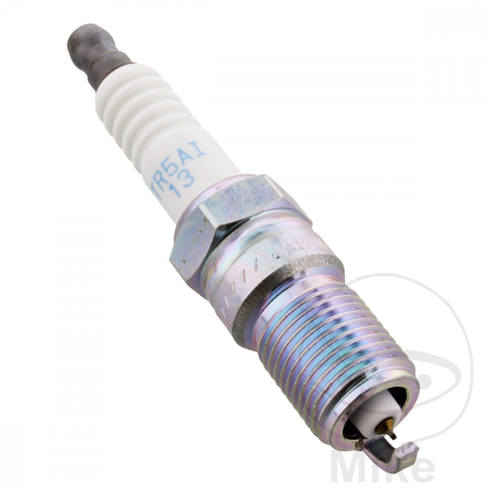 Bujia De Encendido Tr5aii-13 134.50.19