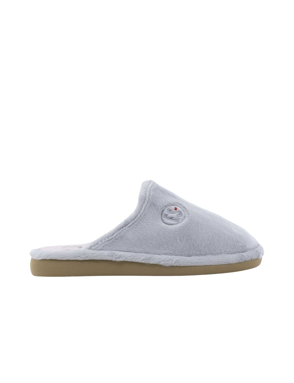 ESCOOLERS GAVIN SLIPPERS CASA SUAPEL PISO ESPECIAL PARQUET MUJER