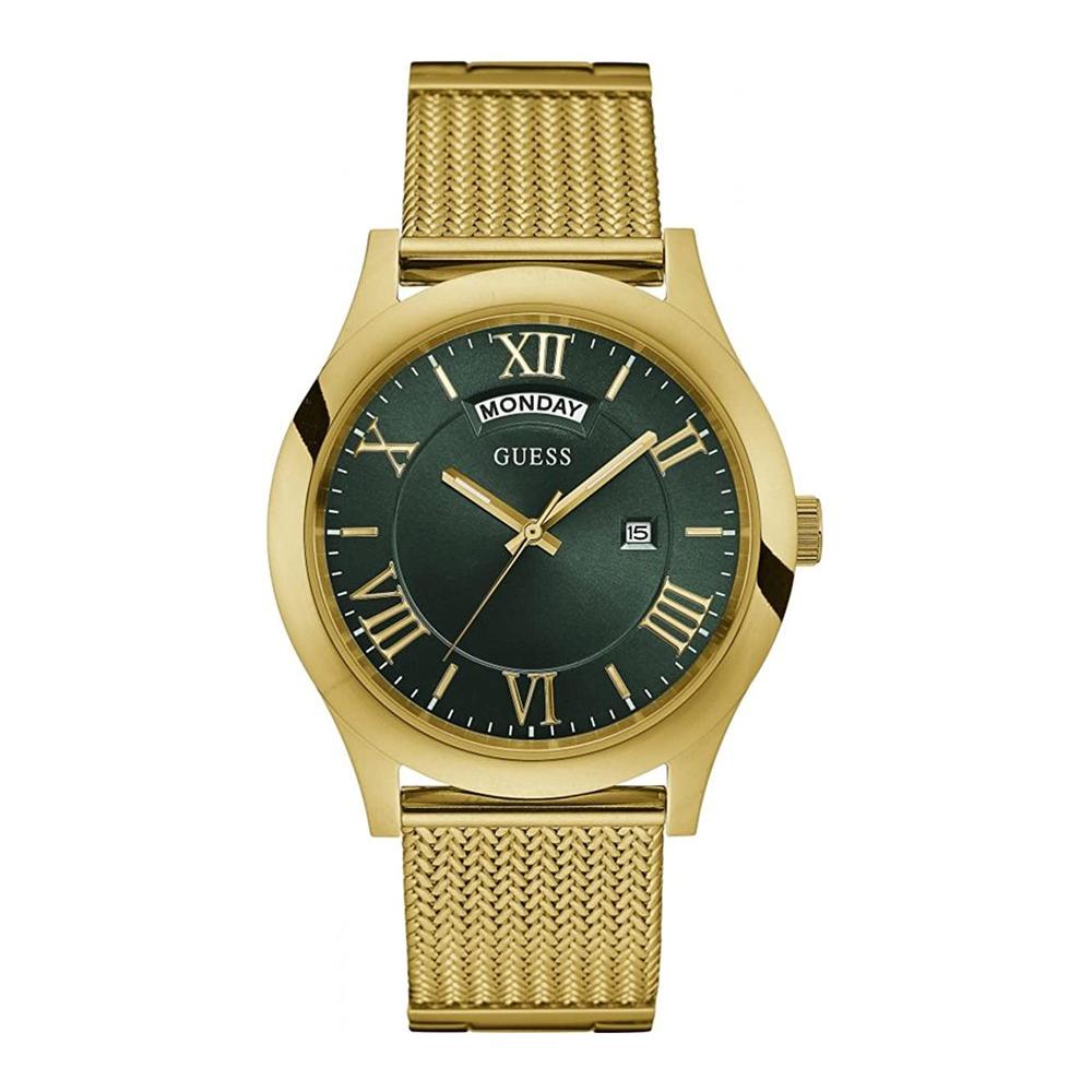 Reloj Guess® W0923G2