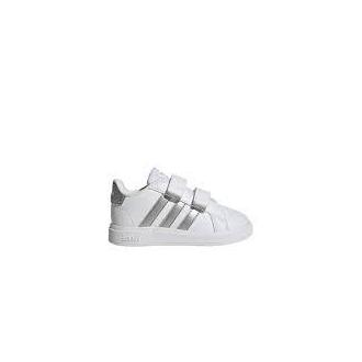 Zapatilla  Infanti ADIDAS Grand court 2.0