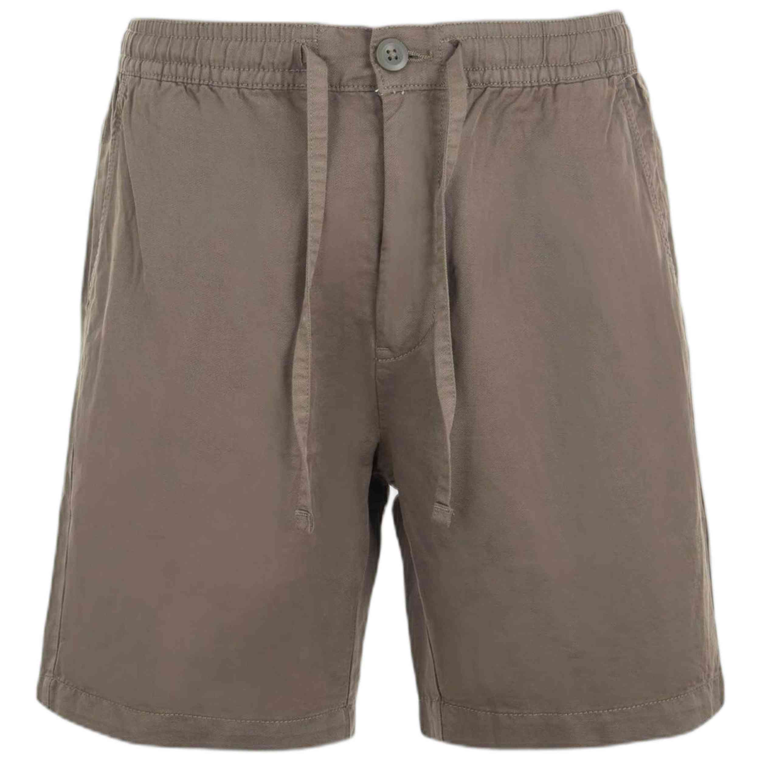Bermudas Pepe Jeans modelo PM801093-726 para Hombre en color Verde