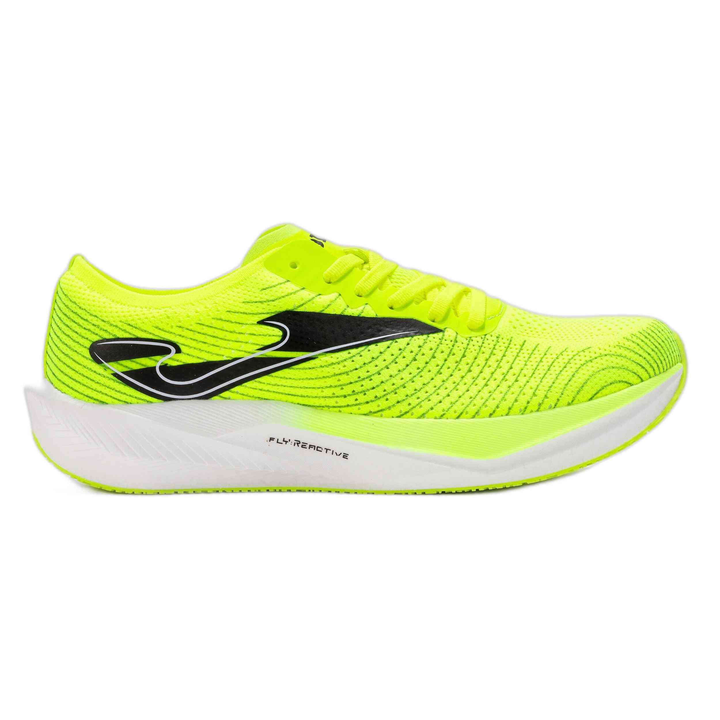 Zapatillas Joma R,5000 2404 Royal