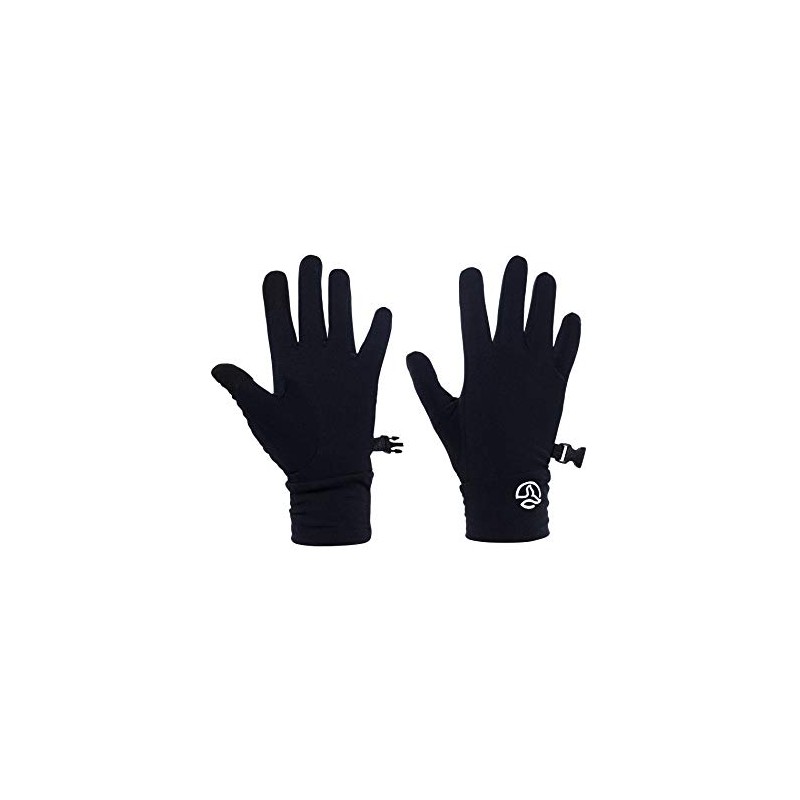 Guante Avati Glove Kids-9937 Referencia 2681299