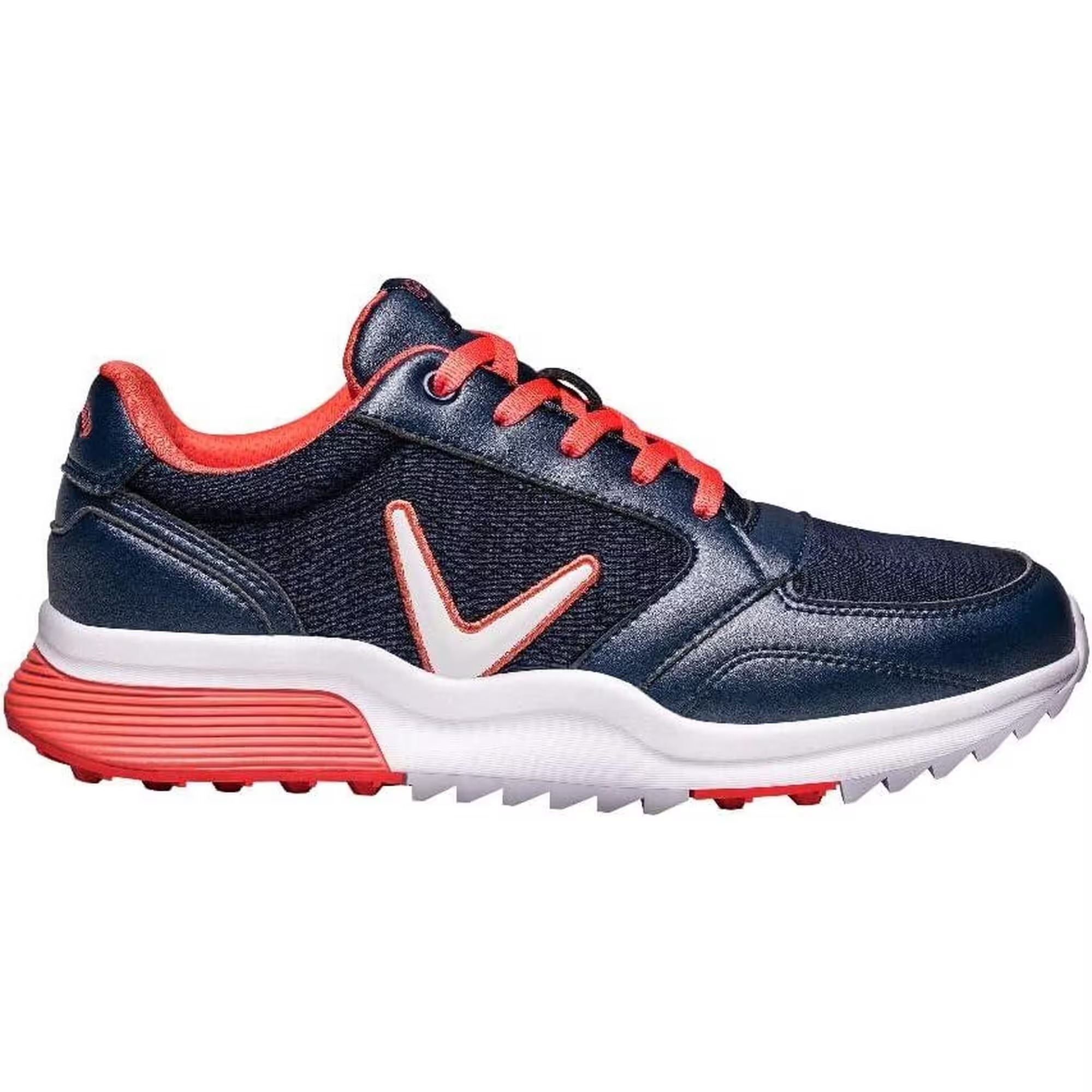 Callaway Aurora Zapato de Golf para Mujer
