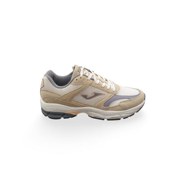 DEPORTIVA JOMA MUJER PLANTILLA GEL CR111S2625