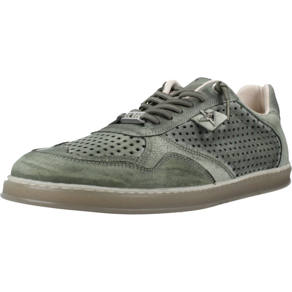 Zapatillas deportivas de Hombre Marca Cetti Modelo C848