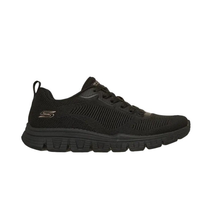 BOBS Sport B Lite 117700 BBK