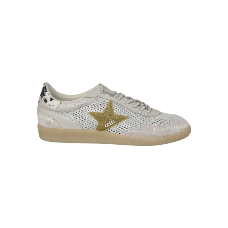Cetti C1385 Champagne