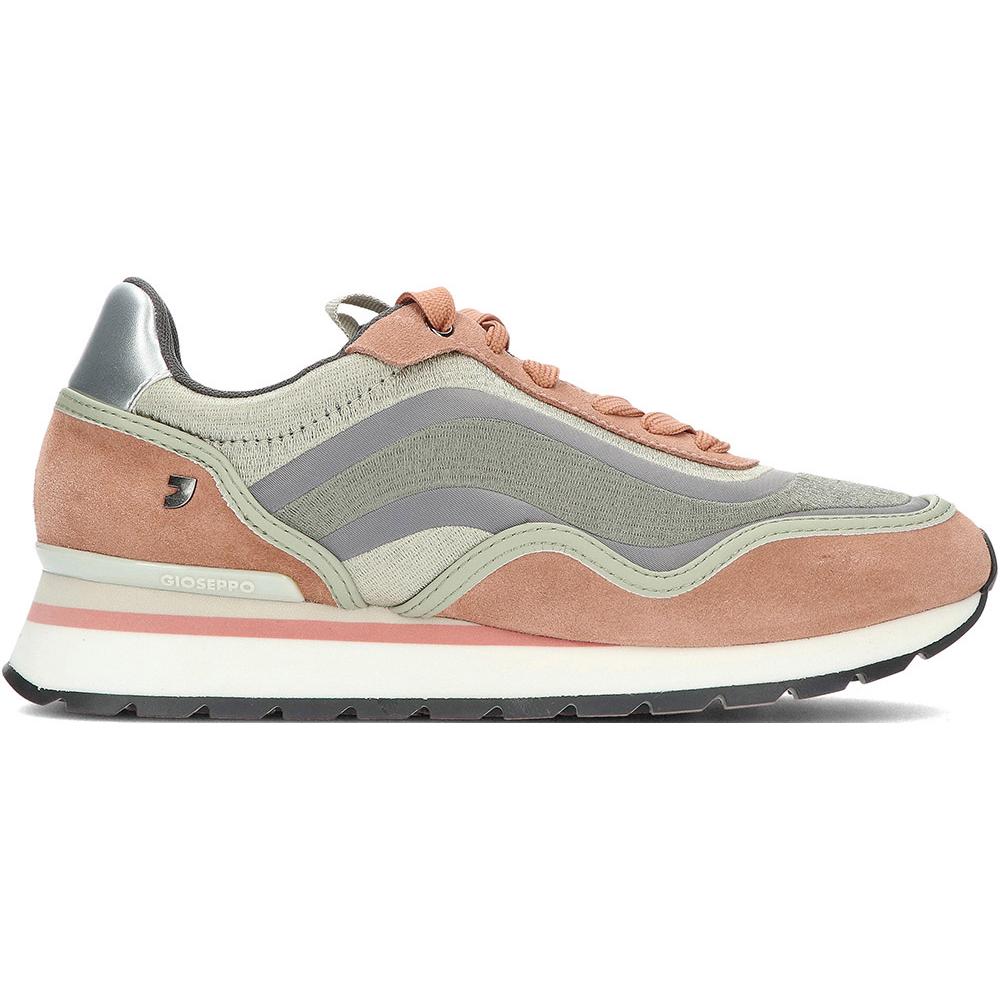 Deportivas para mujer de GIOSEPPO 73449 bojnice