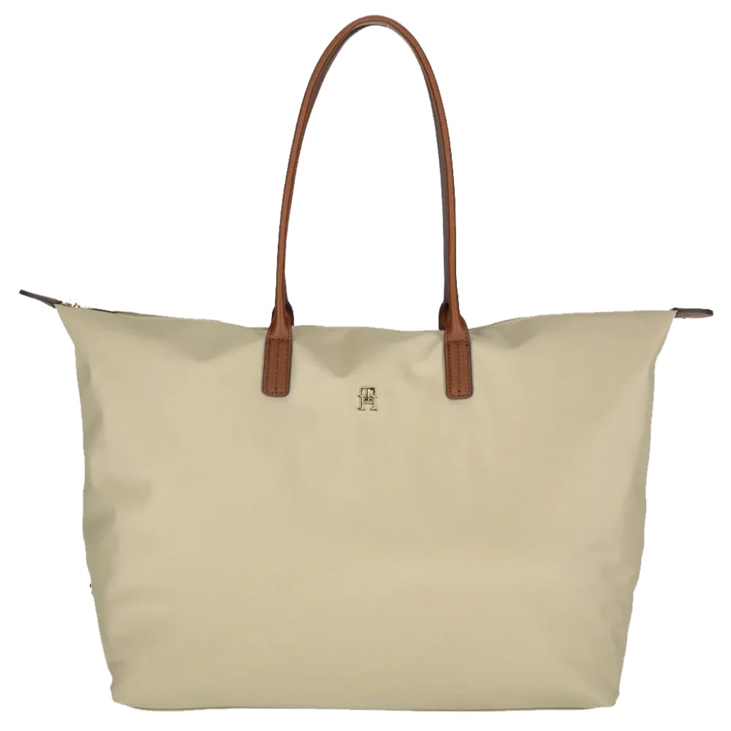 Bolsos Mujer Marca Tommy Hilfiger Modelo Popette Maxi Tote