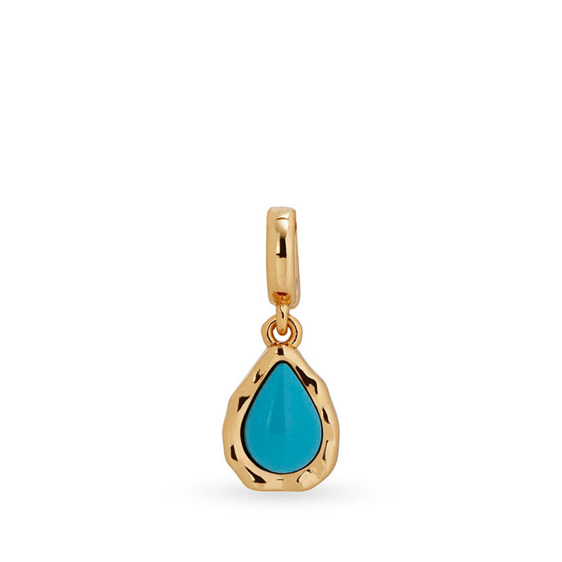 Vidal & Vidal Charm Marina X48475 , para Mujer