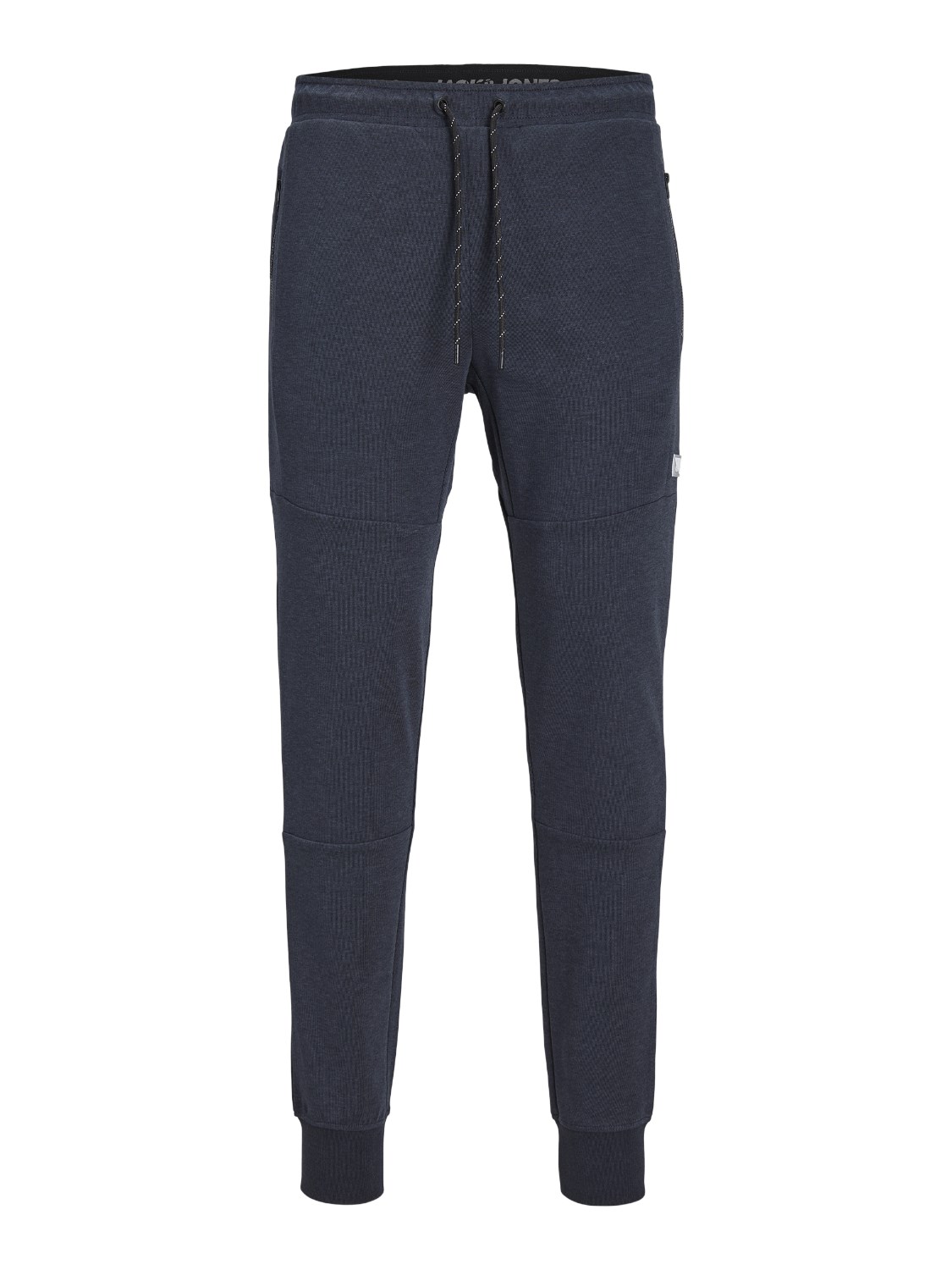 Jack & Jones mod. 12184970 Chándal liso slim fit