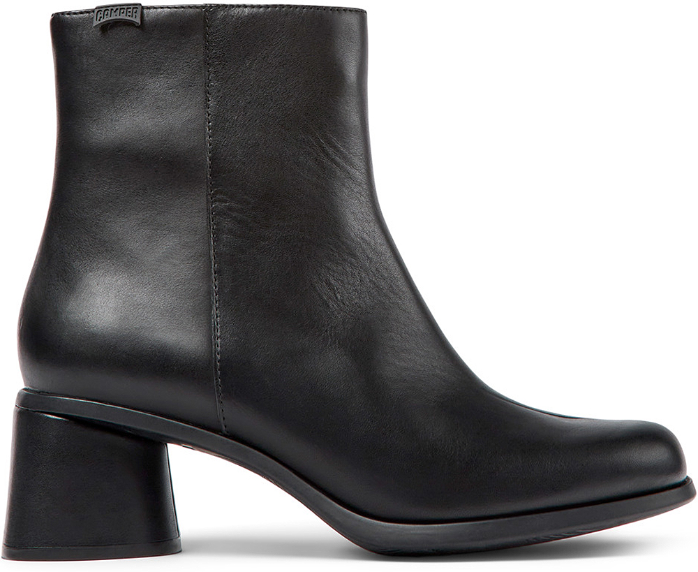 Botines para mujer Camper K400743 Kiara