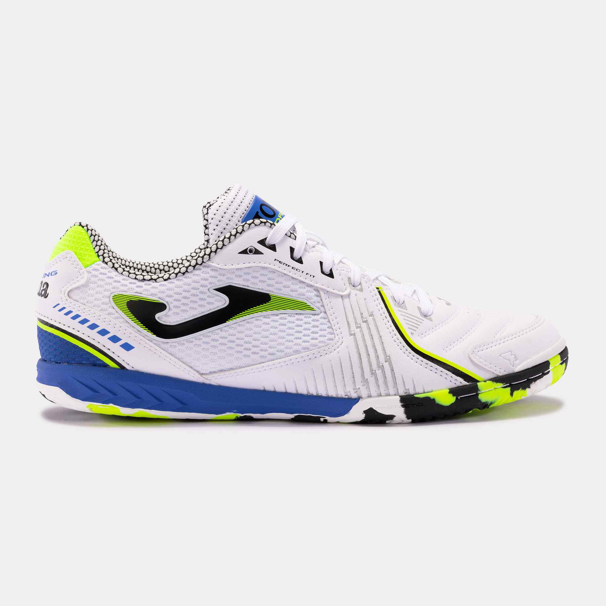 Joma Dribling 2402 Dris2402in Talla Running - 44