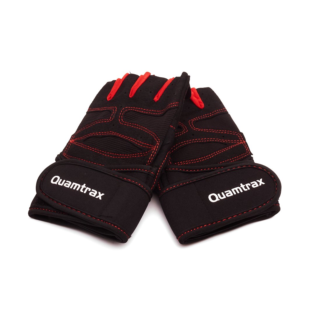 GLOVE ARMY QUAMTRAX