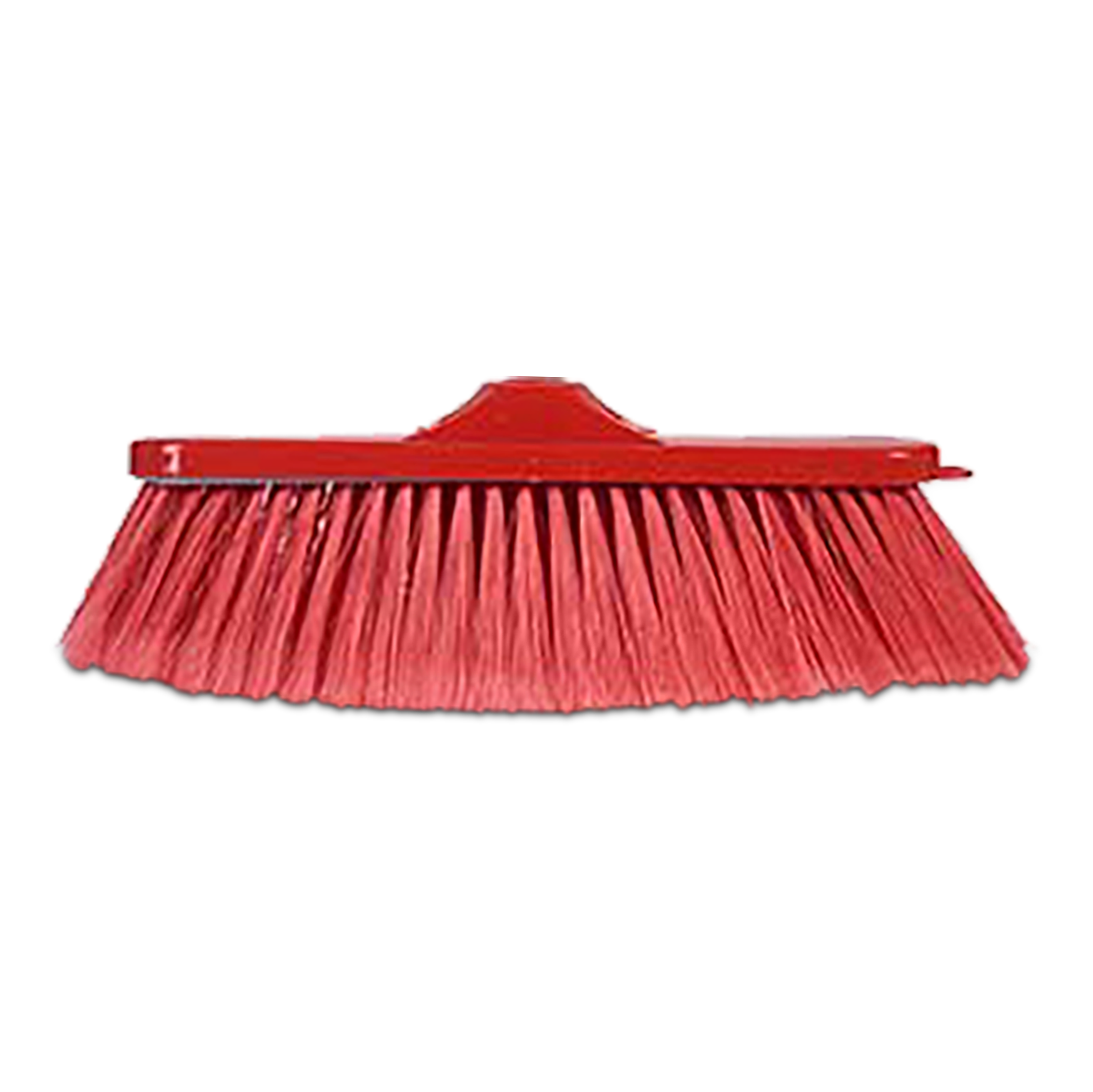 Recambio Cepillo Universal Para Escoba 3 Colores | Cepillo Para Barrer Cualquier Superficie 8 x 32 x 9 cm