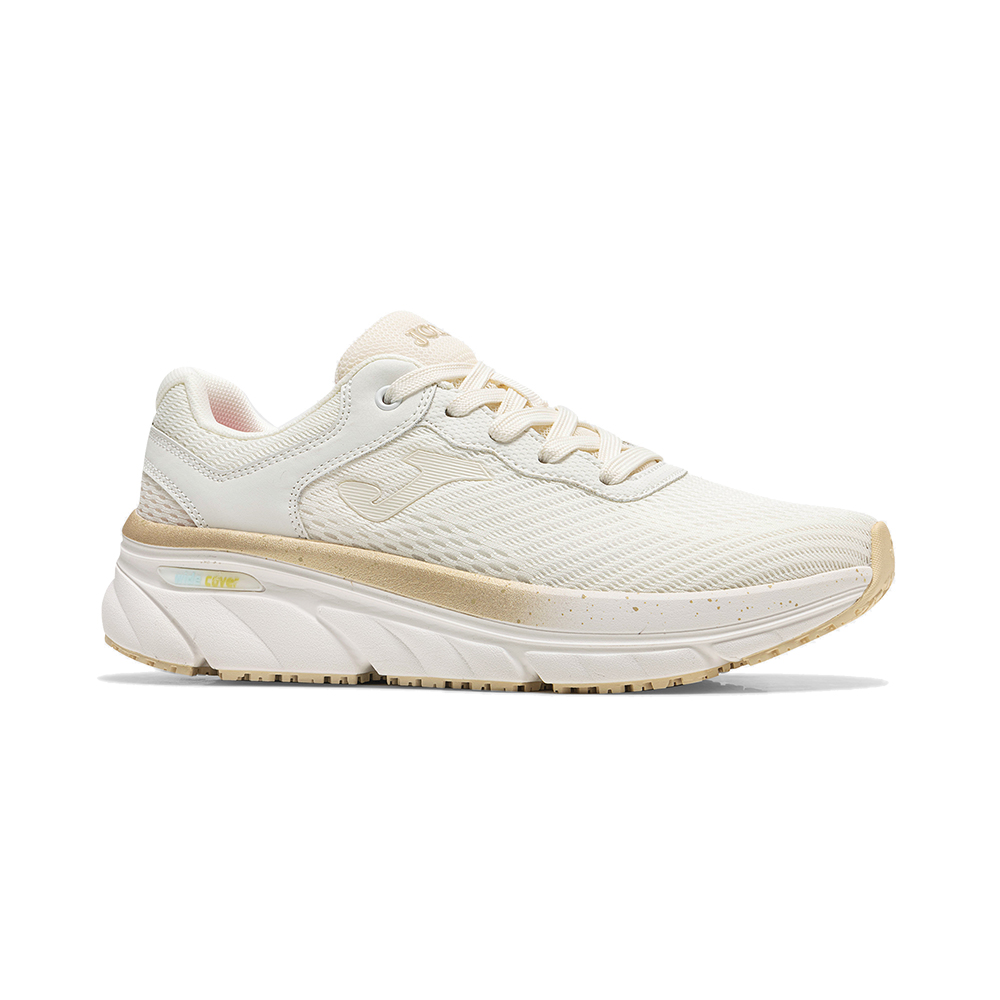 Deportivos Joma Catels2625 en color Beig