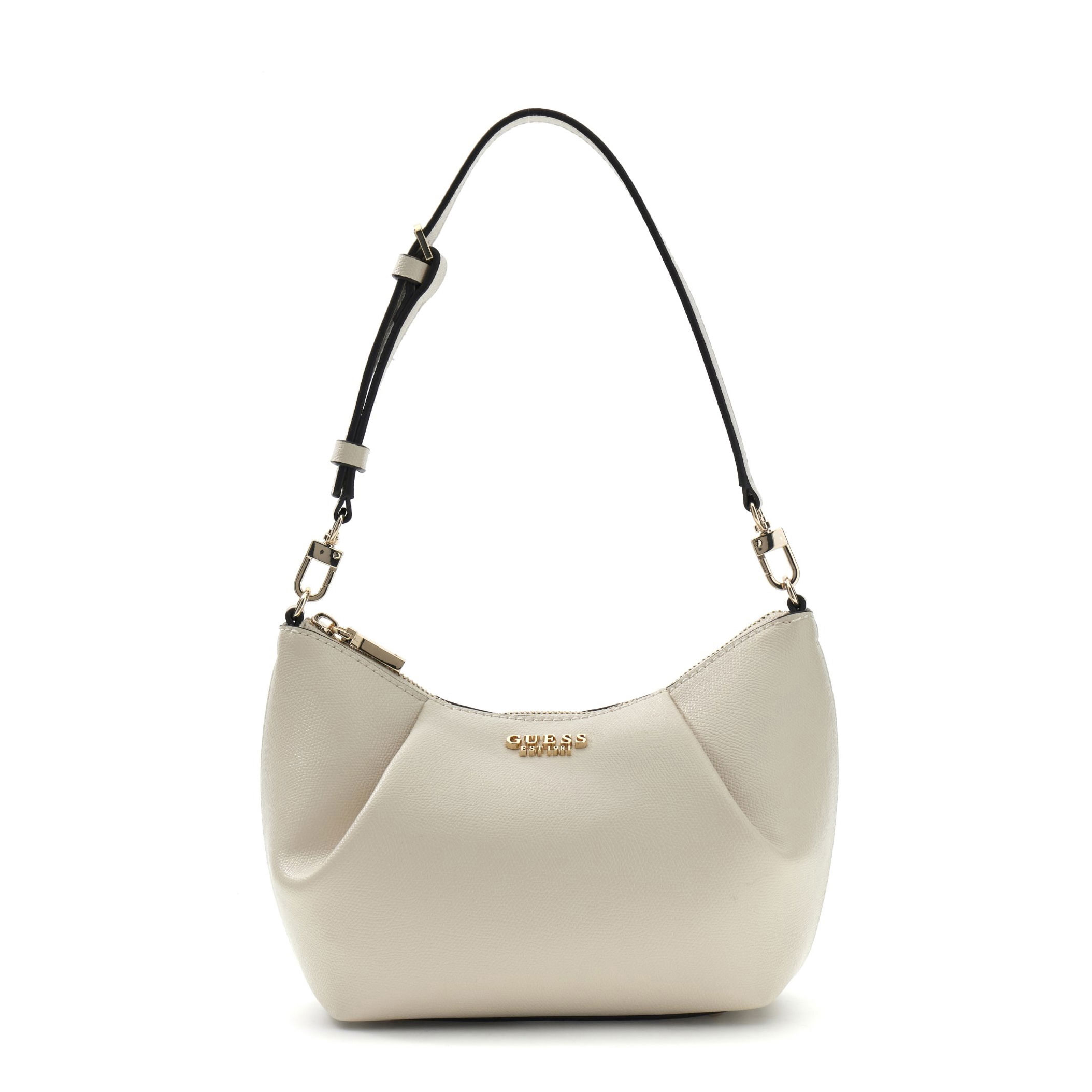 Guess Bolso de Hombro Amorette HWBG78 98180-OFF , para Mujer