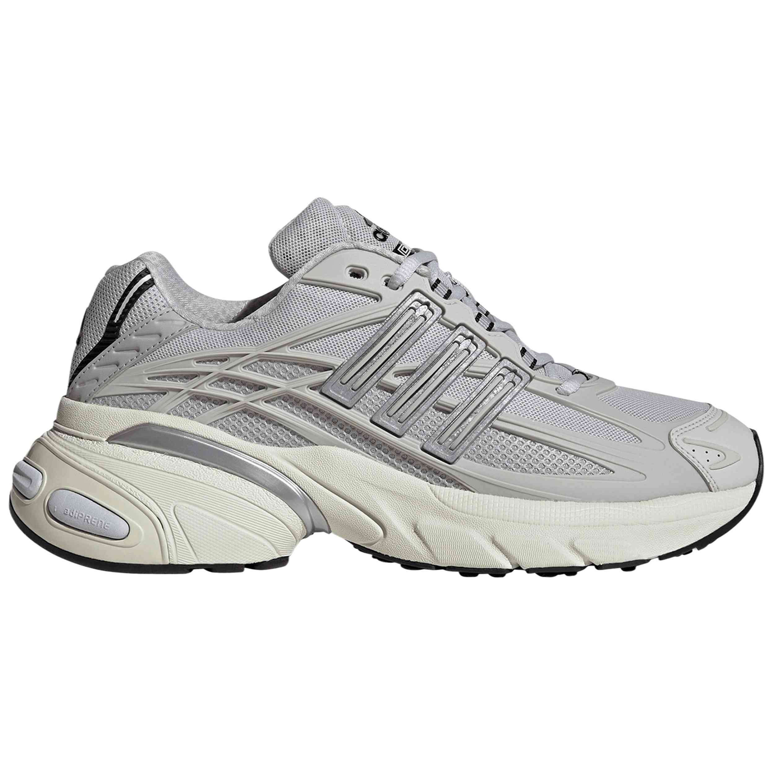 Zapatillas Adidas modelo HQ7553 para Hombre en color Gris