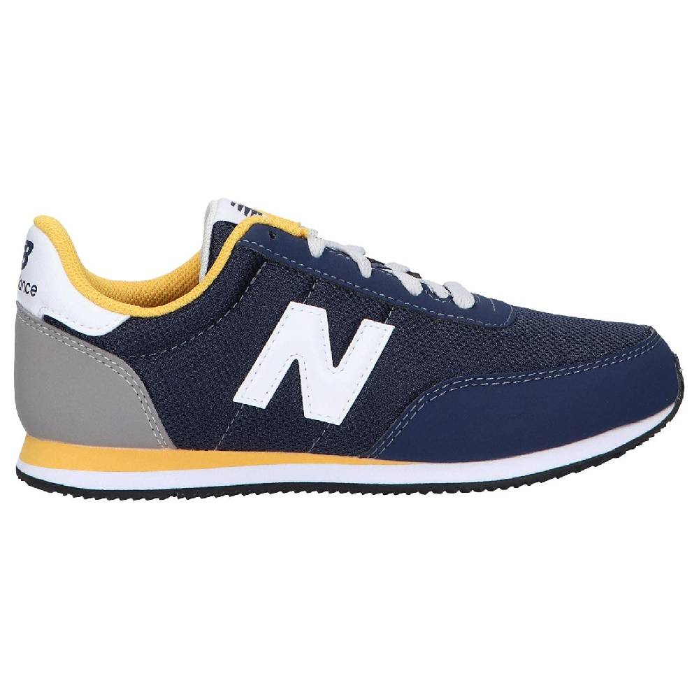 New Balance Yc720nv2 Zapatillas Talla Junior - 32