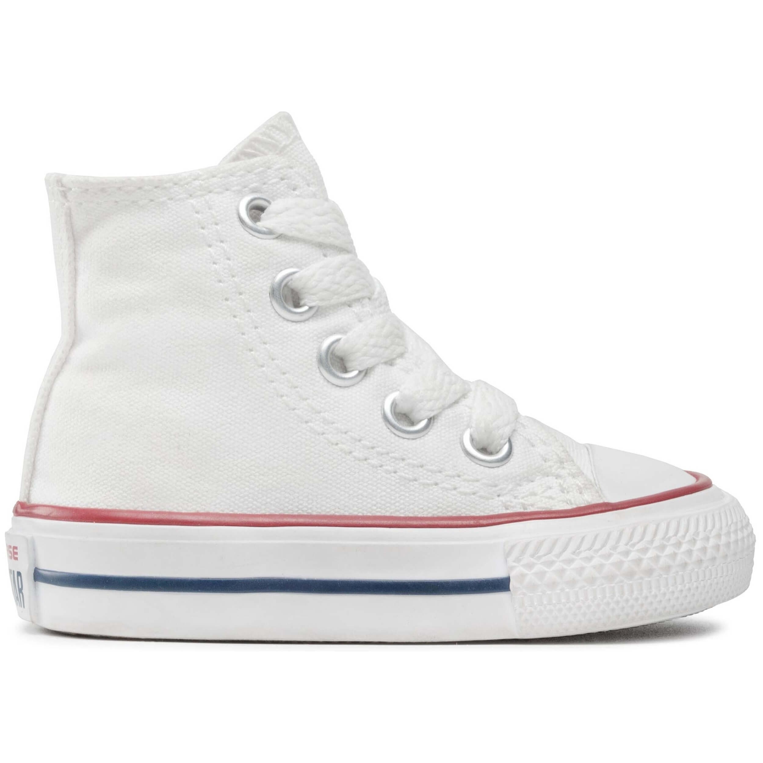 Zapatillas Converse All Star