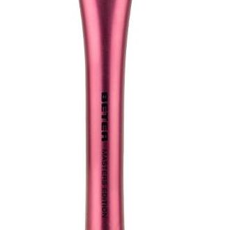 Beter Brocha Maquillaje Angulada Blush Pelo Sintético Nro 50 1Ud
