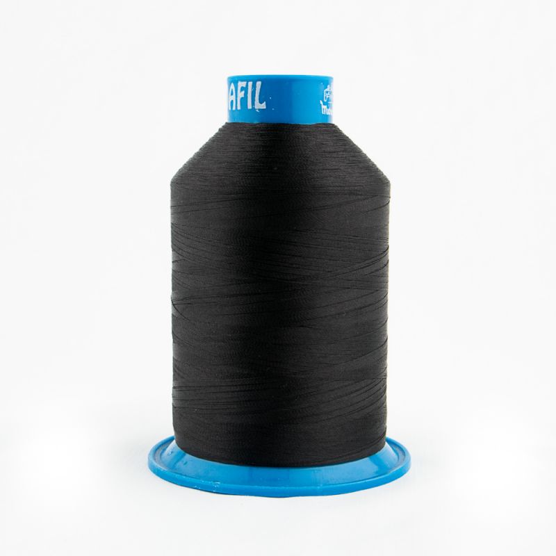 Hilos de bordar Bordafil 100